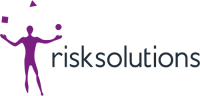 Tl risk solutions