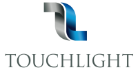 Touchlight genetics ltd