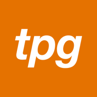 Tp.uk.com
