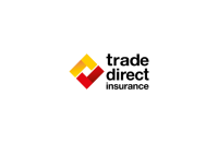 Trade direct insurance services ltd