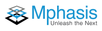 Mphasis