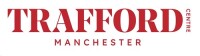 The trafford centre