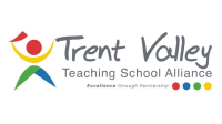 Trent valley academy