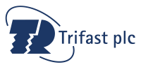 Trifast plc