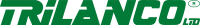Trilanco