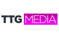 Ttg media ltd