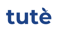 Tute education limited