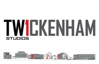 Twickenham studios limited