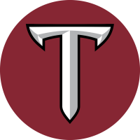 Troy university