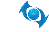 Tydfil training consortium ltd