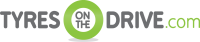 Tyresonthedrive.com