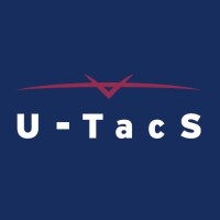 Uav tactical  systems