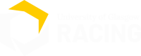 Ugracing