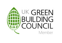 Uk green building council