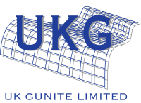 Uk gunite limited