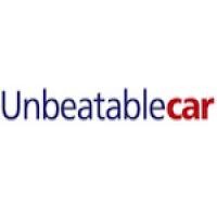 Unbeatablecar.com