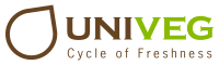 Univeg uk