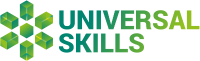 Universal skills group