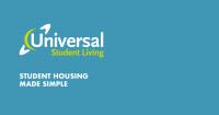 Universal student living limited
