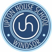 Upton house school