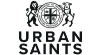 Urban saints