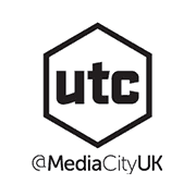 Utc@mediacityuk