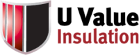 U value insulation