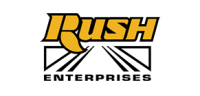 Rush enterprises, inc