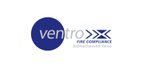 Ventro group