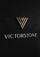 Victorstone financial management