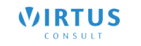 Virtus consult