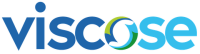 Viscose closures ltd