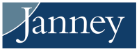 Janney montgomery scott llc