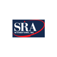 Sra international