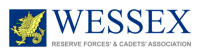Wessex rfca
