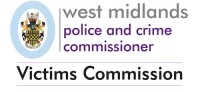 Office of the west midlands police and crime commissioner