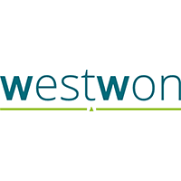 Westwon ltd