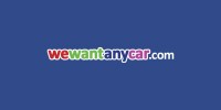 Wewantanycar.com