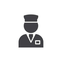 Whiteconcierge