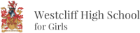 Westcliff high school for girls academy trust