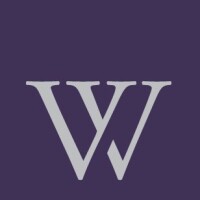 Wilkinson partners