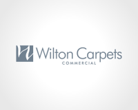 Wilton carpets commercial
