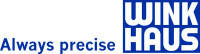 Winkhaus uk ltd