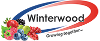 Winterwood farms ltd