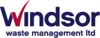 Windsor waste management ltd