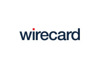 Wirecard card solutions ltd.