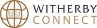 Witherby publishing group ltd