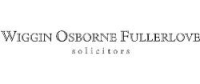 Wiggin osborne fullerlove