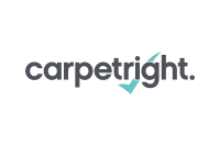 Carpetright plc