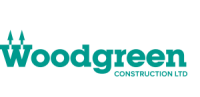 Woodgreen construction ltd